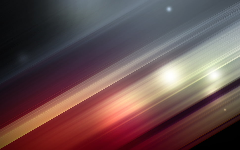 abstract illustration HD wallpaper